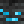 Sredna12