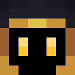 Photo de profil de SrkBlid