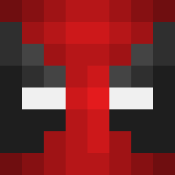 Minecraft Avatar