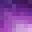 SsLe33Pingz Minecraft avatar