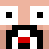 Ssj_Egoista's avatar