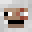 Sssss_Slate