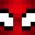 Ssuuuuuiiiiiiiii Minecraft avatar