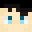 St0nyPelican Minecraft avatar