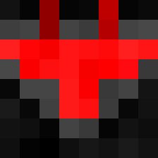 StaalTs05