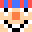 StabbyPyro793 Minecraft avatar
