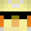 StachuTheGoat
