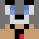 Photo de profil de Stadtwolf