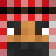 staff avatar