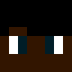 staff avatar