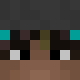staff avatar
