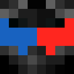 Photo de profil de StaffPvP