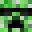 Stahlflugel Minecraft avatar