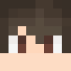 StaleC00kie