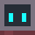 Avatar de Stalmi06