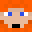 StaloneRanger Minecraft avatar