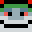 Stan_Marsh420