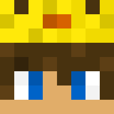 Stan_YTube