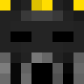 Avatar gracza StandingSnow250