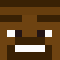 Avatar gracza Stanleyfan_281