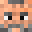 Stannis96 Minecraft avatar