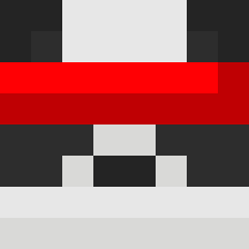 StannoFr