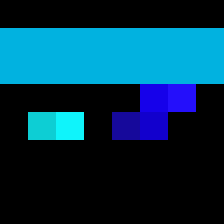 Stanoof2