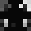 StapsIsBetter's avatar