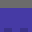 StarCut Minecraft avatar