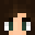 StarDust Minecraft avatar