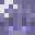 StarFish3718 Minecraft avatar