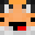 Avatar de StarFoxX_