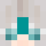 Photo de profil de StarGirl