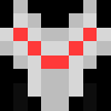 StarGuet's avatar