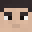 StarKiller332 Minecraft avatar