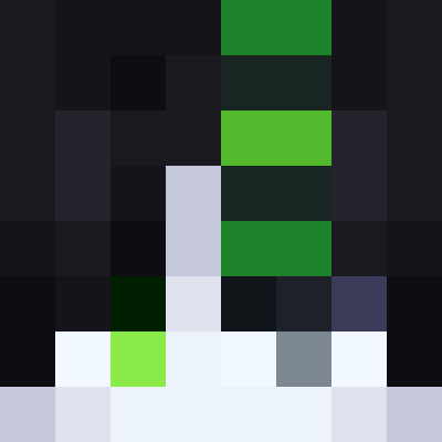 StarMist Profile