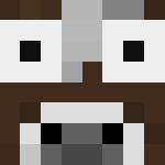 Photo de profil de StarPvP