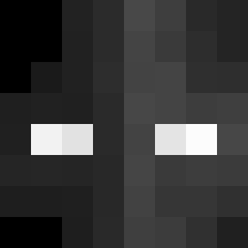 StarRaccoon9654