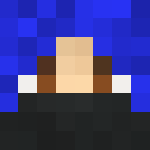 Avatar de StarShadow