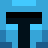 StarTux