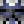 StarWarsKing220