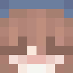 Minecraft Avatar