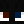 Star_Solstice981