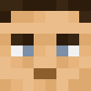 Star_killer