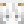 StarbornNix