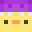 StarchButWorse Minecraft avatar