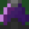 Stardust_Bucket