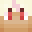 StarfletheGreat Minecraft avatar