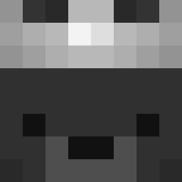 Minecraft Avatar
