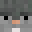 Avatar de Stargameur29